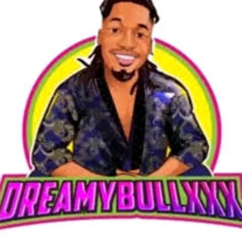 dreamybull pornhub|Dreamybull Stroke